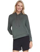 Skechers Îmbracaminte Cozy Luxe Hoodie