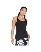 Skechers Îmbracaminte Débardeur Go Walk Racerback nylon