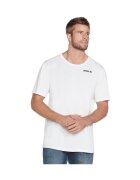 Skechers Îmbracaminte Dri release Skx Tee