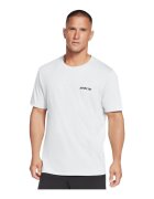 Skechers Îmbracaminte Dri-Release SKX Tee