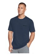 Skechers Îmbracaminte Dri-Release SKX Tee