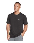 Skechers Îmbracaminte Dri-Release SKX Tee