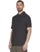 Skechers Îmbracaminte Go Dri All Day Polo