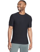 Skechers Îmbracaminte Go Dri All-Day Tee