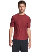 Skechers Îmbracaminte Go Dri All Day Tee