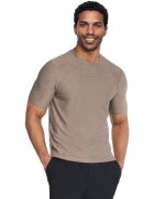 Skechers Îmbracaminte Go Dri All Day Tee