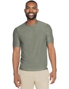 Skechers Îmbracaminte Go Dri All Day Tee