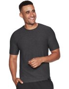 Skechers Îmbracaminte Go Dri All Day Tee