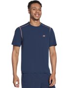 Skechers Îmbracaminte Go Dri All Day Tee