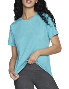 Skechers Îmbracaminte Go Dri Swift Tee