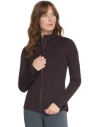 Skechers Îmbracaminte Go Flex Harmony Full Zip Jacket