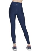 Skechers Îmbracaminte GO Flex Rib Fl HW Legging
