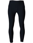 Skechers Îmbracaminte GO Flex Rib Fl HW Legging
