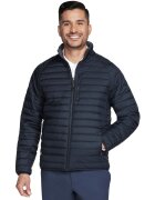 Skechers Îmbracaminte GO Shield Altitude Reversible Jacket