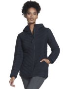 Skechers Îmbracaminte GO Shield Everyday Parka