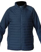 Skechers Îmbracaminte GO Shield Hybrid Jacket
