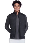 Skechers Îmbracaminte GO Shield Hybrid Vest