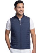 Skechers Îmbracaminte GO Shield Hybrid Vest