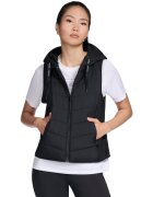 Skechers Îmbracaminte GO Shield Performance Elite Hooded Vest