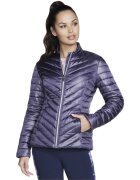 Skechers Îmbracaminte GO Shield Shine Jacket