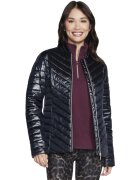 Skechers Îmbracaminte GO Shield Shine Jacket
