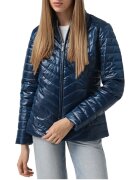 Skechers Îmbracaminte GO Shield Shine Jacket