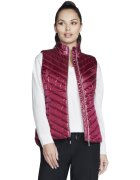 Skechers Îmbracaminte GO Shield Shine Vest