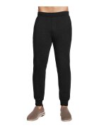 Skechers Îmbracaminte Go Walk Expedition Jogger Pant