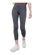 Skechers Îmbracaminte Go Walk High Waisted 7/8 Legging