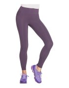 Skechers Îmbracaminte Go Walk High Waisted 7/8 Legging