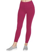 Skechers Îmbracaminte Go Walk High Waisted 7/8 Legging