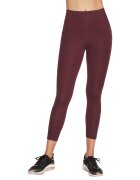 Skechers Îmbracaminte Go Walk High Waisted 7/8 Legging
