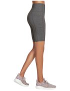 Skechers Îmbracaminte Go Walk High Waisted Bike Short