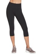 Skechers Îmbracaminte Go Walk High Waisted Capri Short