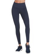 Skechers Îmbracaminte Go Walk High Waisted Legging