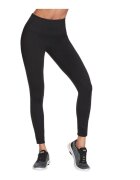 Skechers Îmbracaminte Go Walk High Waisted Legging