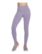 Skechers Îmbracaminte Go Walk High Waisted Legging