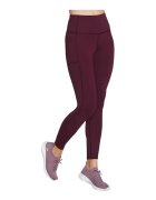 Skechers Îmbracaminte Go Walk High Waisted Legging