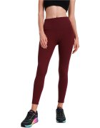 Skechers Îmbracaminte Go Walk High Waisted Legging