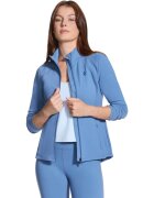 Skechers Îmbracaminte GO WALK Jacket