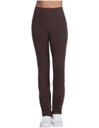 Skechers Îmbracaminte Go Walk Joy Pant