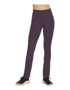 Skechers Îmbracaminte Go Walk Joy Pant