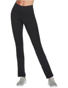 Skechers Îmbracaminte Go Walk Pant