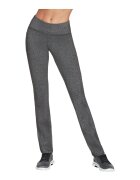 Skechers Îmbracaminte Go Walk Pant