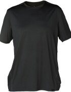 Skechers Îmbracaminte Godri Charge Tee