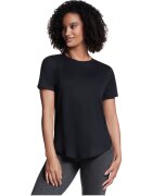 Skechers Îmbracaminte Godri Swift Tunic Tee