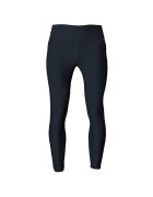 Skechers Îmbracaminte Leggings GO Flex Rib tout saison