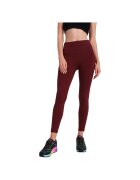 Skechers Îmbracaminte Leggings GO Walk High violet