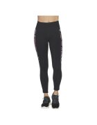 Skechers Îmbracaminte Leggings Ultraviolet nylon
