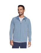 Skechers Îmbracaminte M1JA123BLGY